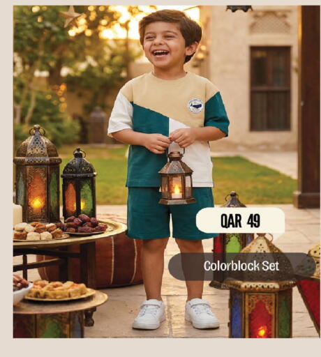 available at مارك & سيف in قطر - الشمال