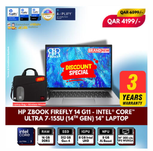 available at Royce World Trading & Services W.L.L in Qatar - Umm Salal