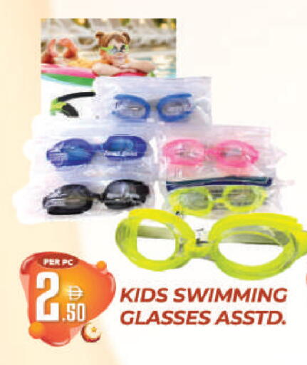 available at Dream Land in UAE - Dubai