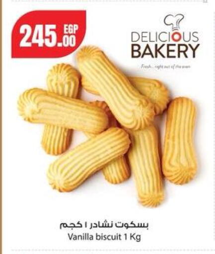 Vanilla available at جيان مصر in Egypt - القاهرة