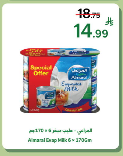 available at Al Raya in KSA, Saudi Arabia, Saudi - Ta'if