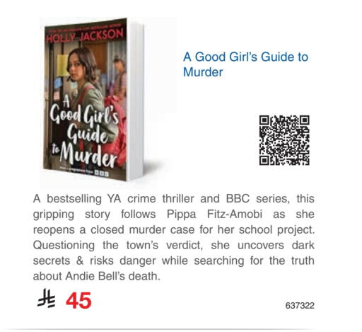 available at Jarir Bookstore in KSA, Saudi Arabia, Saudi - Unayzah