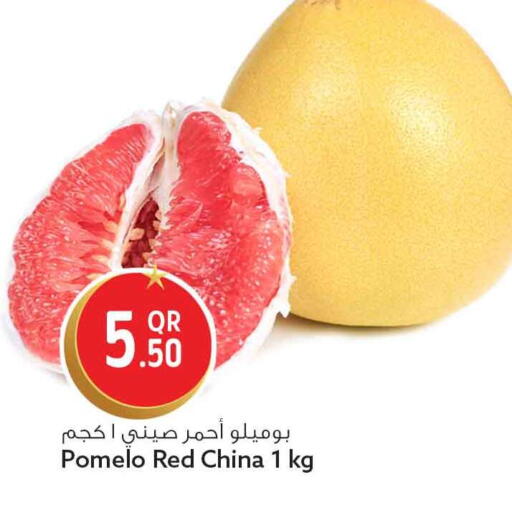 from China available at Safari Hypermarket in Qatar - Al Wakra