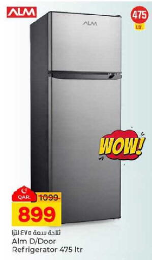 available at Paris Hypermarket in Qatar - Doha