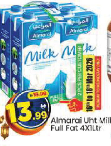 available at مارك & سيف in الإمارات العربية المتحدة , الامارات - دبي