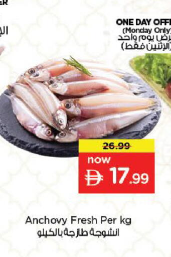 available at نستو هايبرماركت in الإمارات العربية المتحدة , الامارات - أبو ظبي