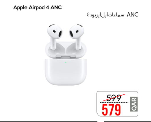 Apple available at iCONNECT  in Qatar - Al Shamal