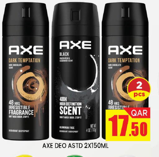 Pear available at Doha Stop n Shop Hypermarket in Qatar - Al Wakra