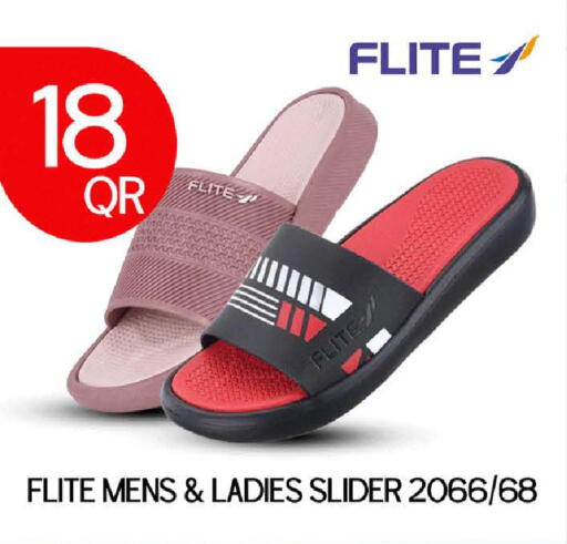 available at Regency Group in Qatar - Al Rayyan