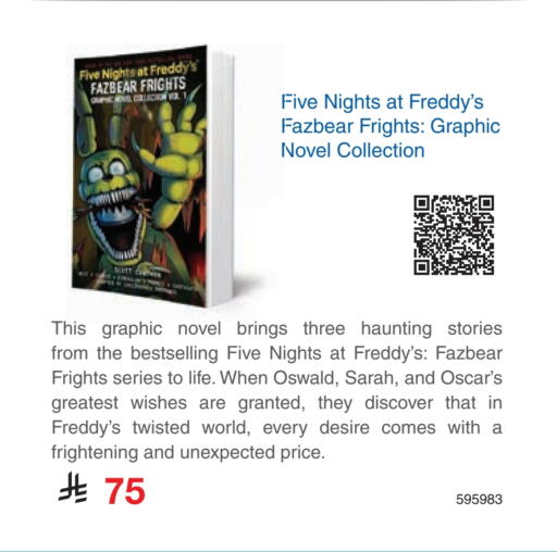 available at Jarir Bookstore in KSA, Saudi Arabia, Saudi - Al Duwadimi