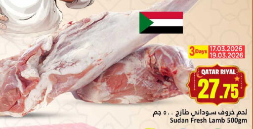 available at دانة هايبرماركت in قطر - الوكرة