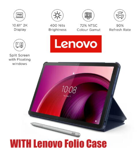 available at رويس العالمية للتجارة والخدمات in قطر - الشحانية