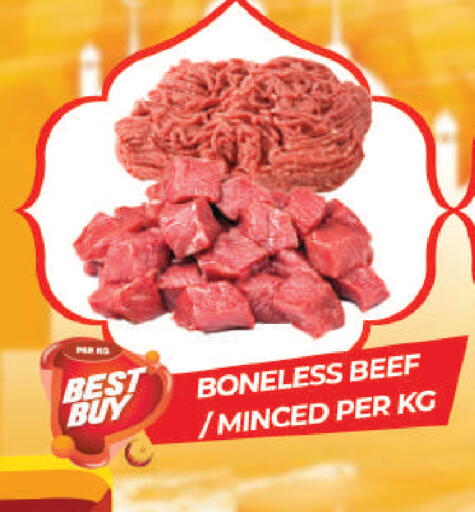 available at دريم لاند in الإمارات العربية المتحدة , الامارات - دبي