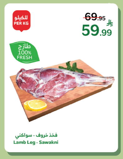 available at الراية in مملكة العربية السعودية, السعودية, سعودية - جدة