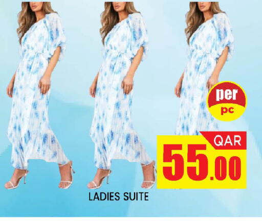 available at Doha Stop n Shop Hypermarket in Qatar - Al Wakra