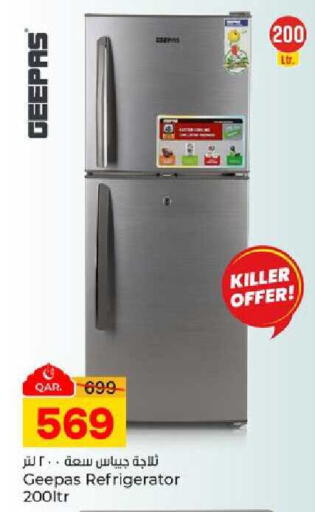 available at Paris Hypermarket in Qatar - Al-Shahaniya