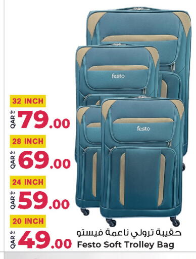 available at Rawabi Hypermarket in Qatar - Al Rayyan