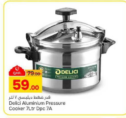 available at باريس هايبرماركت in قطر - الشحانية