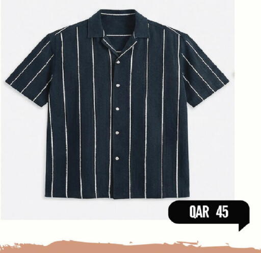 available at Mark & Save  in Qatar - Al Shamal