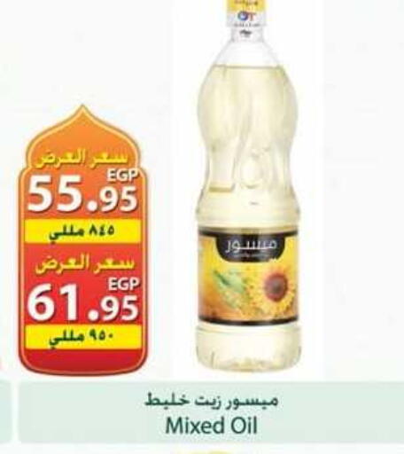 available at سبينس in Egypt - القاهرة