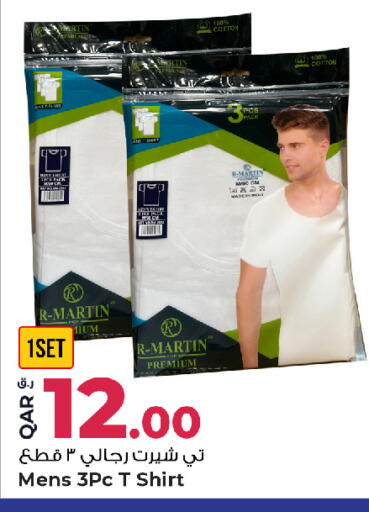 available at Rawabi Hypermarket in Qatar - Al Rayyan