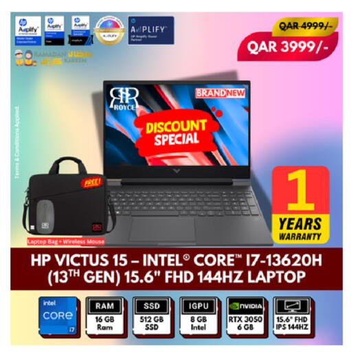 available at Royce World Trading & Services W.L.L in Qatar - Al Khor