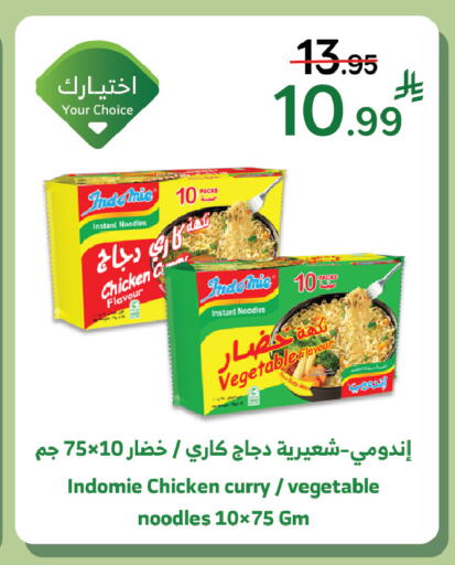 available at Al Raya in KSA, Saudi Arabia, Saudi - Tabuk