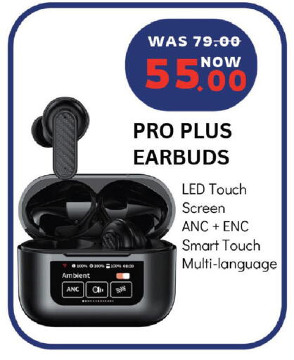 available at Mark & Save in UAE - Sharjah / Ajman