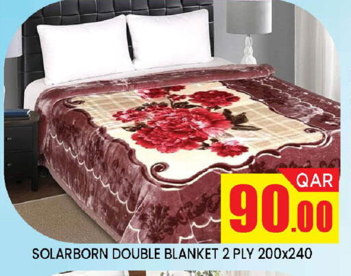 available at Doha Stop n Shop Hypermarket in Qatar - Al Wakra