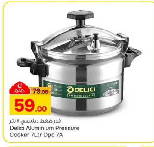 available at Paris Hypermarket in Qatar - Al-Shahaniya