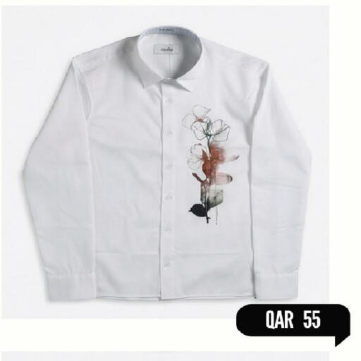 available at Mark & Save  in Qatar - Al Shamal