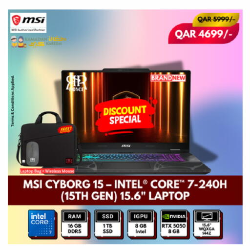 available at Royce World Trading & Services W.L.L in Qatar - Al Khor