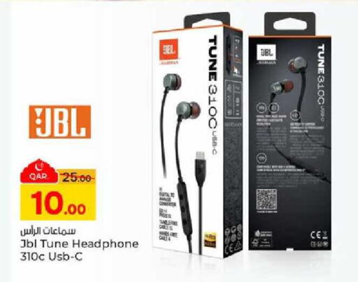 available at Paris Hypermarket in Qatar - Doha