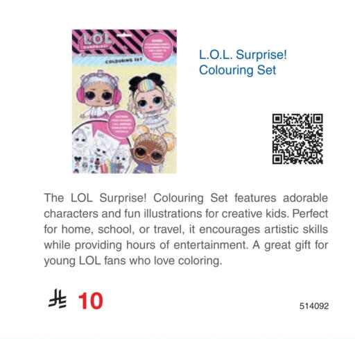 available at Jarir Bookstore in KSA, Saudi Arabia, Saudi - Buraidah