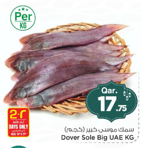 available at Mark & Save  in Qatar - Doha
