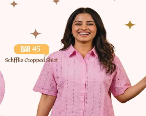 available at Mark & Save  in Qatar - Al Shamal