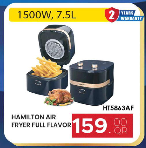 available at Rambo Mart in Qatar - Al Daayen