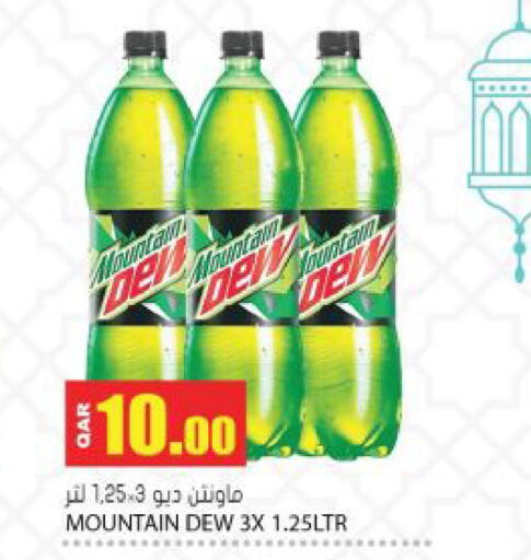 available at Grand Hypermarket in Qatar - Al Wakra