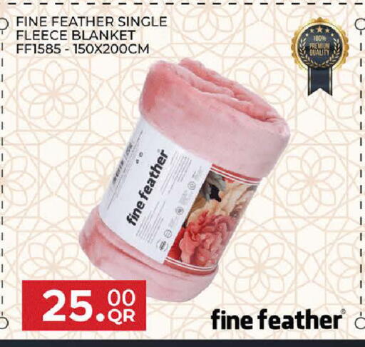 available at مجموعة ريجنسي in قطر - أم صلال