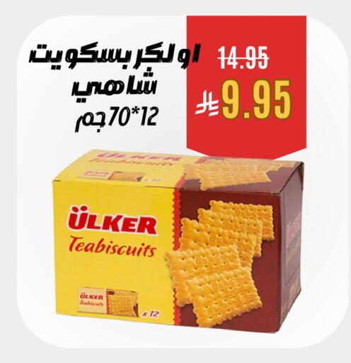 available at Economic Family in KSA, Saudi Arabia, Saudi - Yanbu