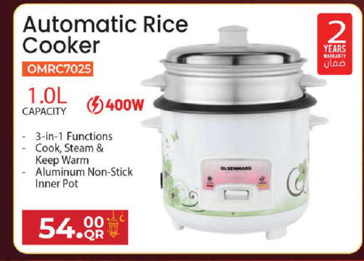 available at Regency Group in Qatar - Al Rayyan