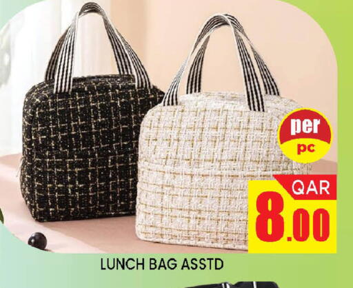 available at Doha Stop n Shop Hypermarket in Qatar - Al Wakra