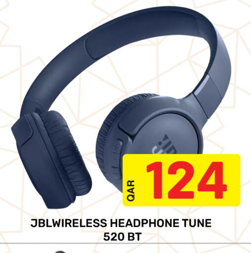 available at مجلس هايبرماركت in قطر - الريان