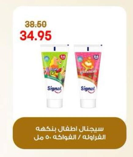 available at جيان مصر in Egypt - القاهرة