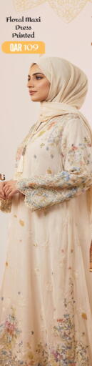 available at Mark & Save  in Qatar - Al Shamal