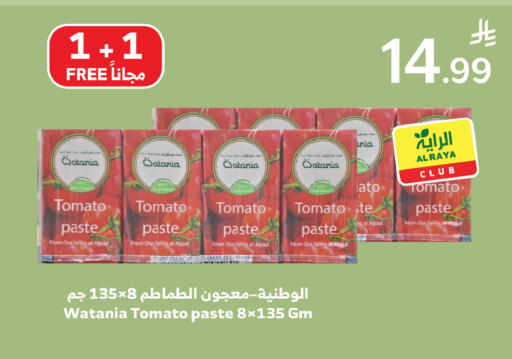 Tomato available at الراية in مملكة العربية السعودية, السعودية, سعودية - تبوك