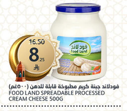 available at AlJazera Shopping Center in KSA, Saudi Arabia, Saudi - Riyadh