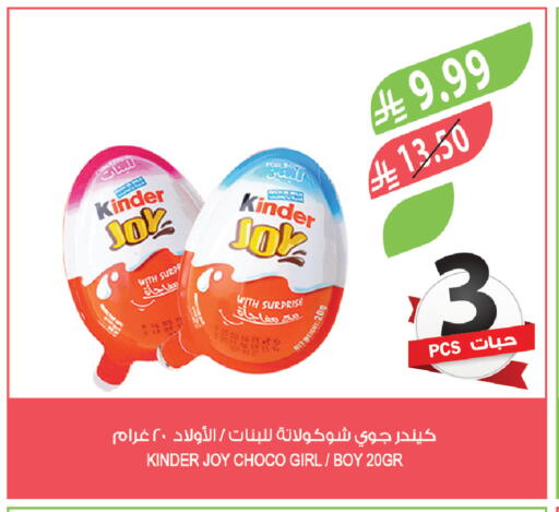 available at Farm  in KSA, Saudi Arabia, Saudi - Qatif