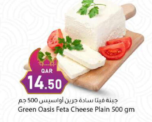 available at دانا ماركت in قطر - الريان