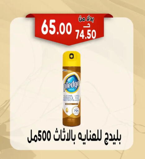 available at Bondok Market  in Egypt - Cairo